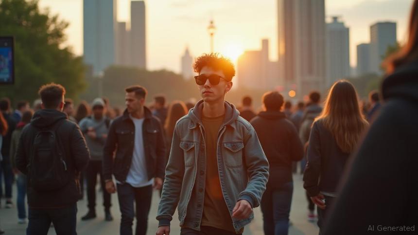 加密货币领域速度与稳定性的较量：Solana与以太坊的对决