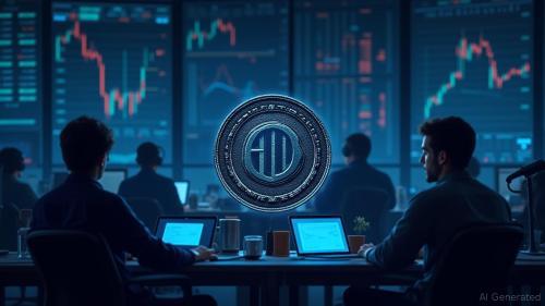 ADA未平仓合约破2亿，链上活跃度攀升引发看涨预期