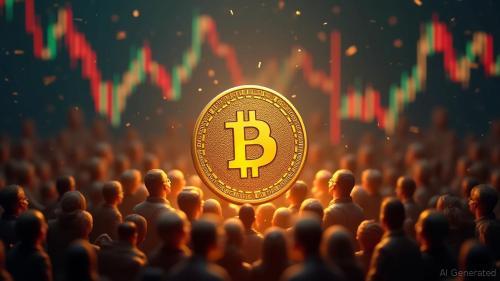 狗狗币一周涨11% 突破关键阻力位或引发新一轮反弹