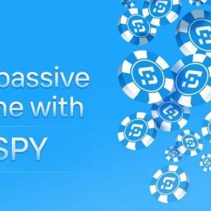 SpacePay突破加密支付瓶颈：低费即时结算引爆商家兴趣