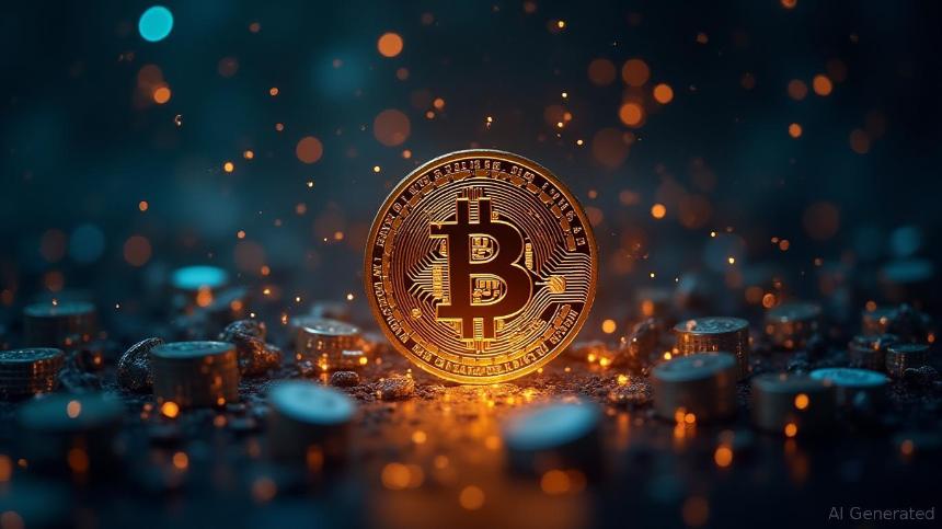 比特币人为稀缺性或成为货币未来的关键挑战