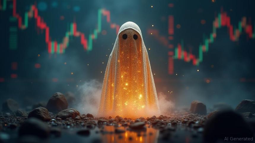 比特币沉睡13年后再度活跃：市场将迎来新变局？