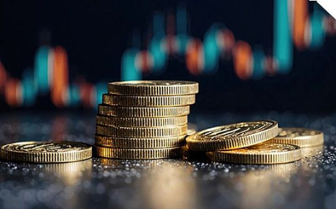 香港抢滩数字资产：稳定币牌照开放，RWA与跨境支付双轨并进