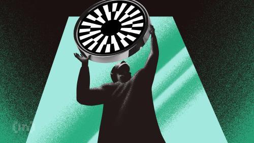 MNT突破新高！Bybit飞轮效应引爆Layer2投资热潮