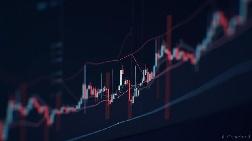  SHIB 的通道突破是否预示着看涨转变？ 