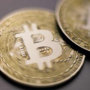 流行文化集团购币计划引爆股价波动，加密财库模式再受关注