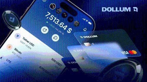 比特币波动加剧，机构资金主导市场趋势