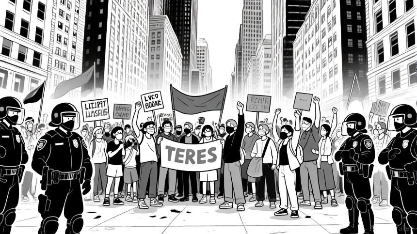 XRP对称三角形突破：技术与市场心理的双重胜利