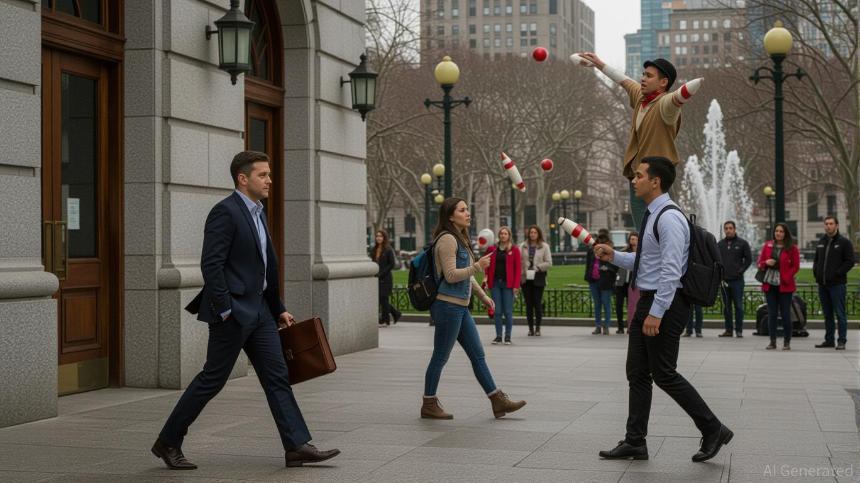 XRP 杯柄形态突破：技术分析揭示战略买入点与看涨潜力