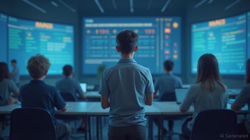 互动问答奖励机制：Syntax Verse 重新定义 Web3 学习新范式