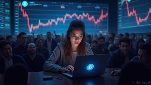 SHIB销毁率飙升1680%：供应减少能否推动价格突破？