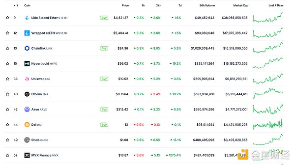 7399074 lcQVJQYdcfBycrE0uYNJ8uYZpyVpp16y1tEjaBcC.png