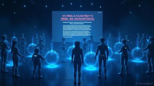 加州通过AI聊天机器人监管法案 强制安全评估与透明披露