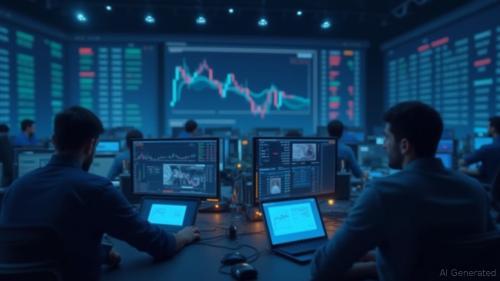 币安Alpha升级引入账户抽象化技术，推动智能交易新范式