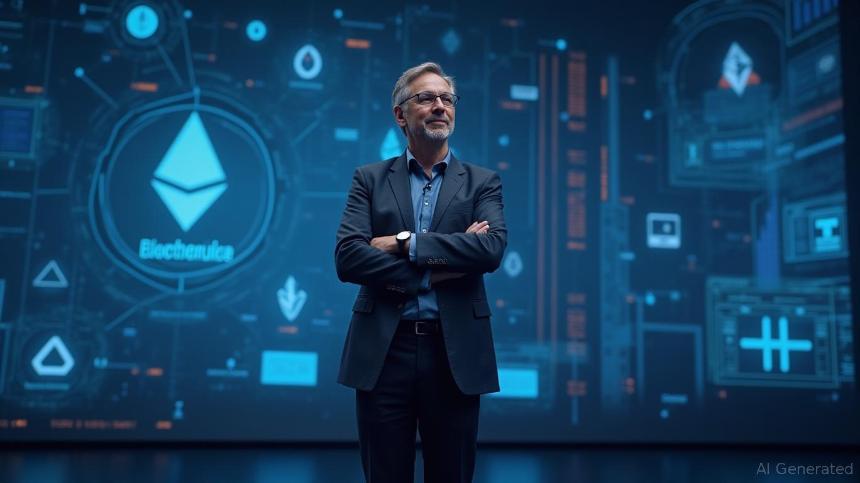 以太坊 Layer 2 的优势：Arthur Hayes 投资 Ethena 背后的逻辑