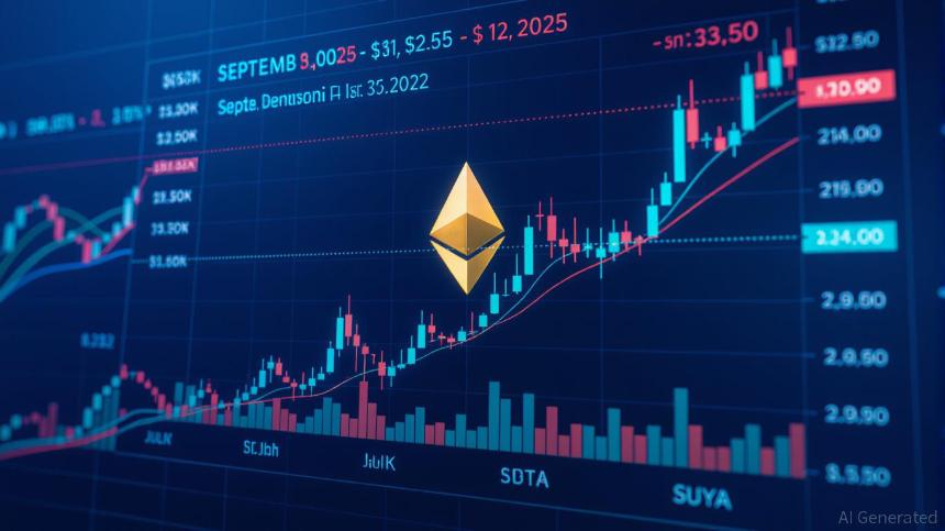 虚拟协议 1270 万美元 ETH 换 cbBTC：是盈利策略还是高风险赌注？