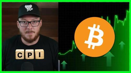 比特币跌破8.5万美元 持续承压逼近年内低点