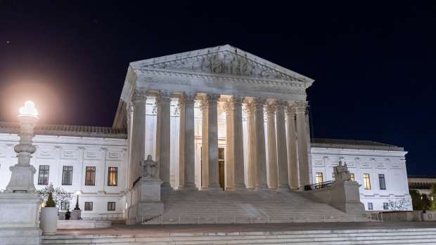 尼泊尔Z世代通过Discord选出临时领导人，加密货币社区热议