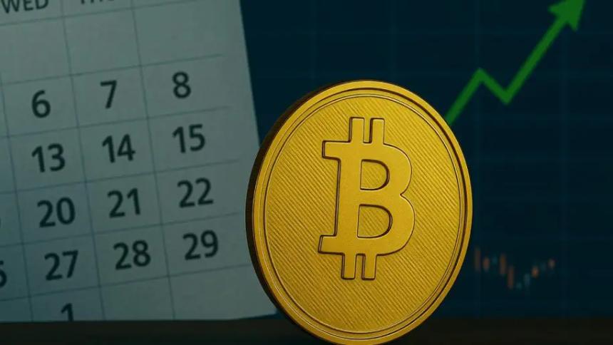 双子座创始人对比特币价格的超级看涨预测