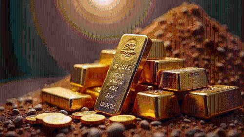 SUI集团完成200万美金回购，拟推5000万新计划提振股东价值