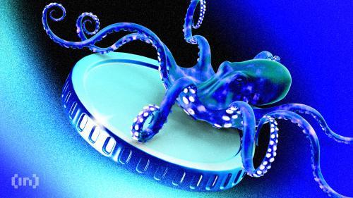 山寨币季加速：EUL、COTI、XRT交易所储备骤降预示上涨信号