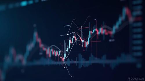 SUI逼近关键阻力位，3.76与4.00美元成突破焦点