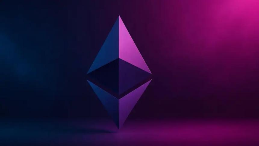 以太坊价格突破4,700美元：鲸鱼增持与监管利好成主要推动因素