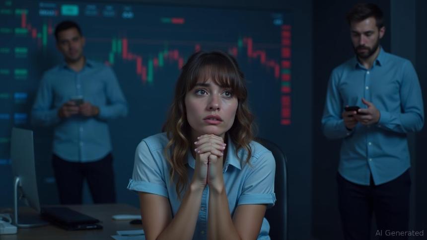 MANA面临关键节点:投资者期待突破性行情