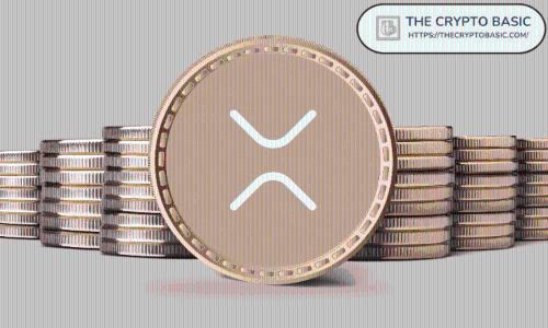 XRP投资门槛再热议：持有多少才能实现财富自由？