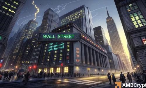 比特币突破11.5万美元 市场贪婪情绪升温