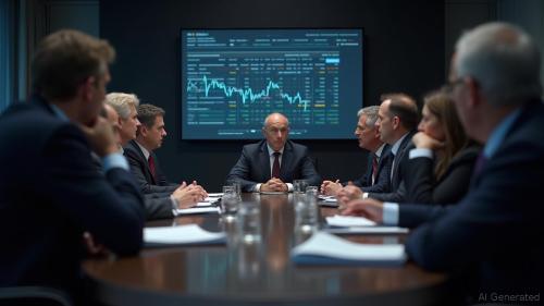 马萨诸塞州起诉Kalshi：预测市场法律边界之争