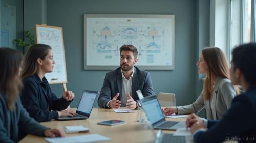 Solido完成80万美元融资 推动DeFi自动化金融新突破