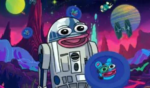 XRP价格承压走弱，Layer Brett高质押收益成新宠