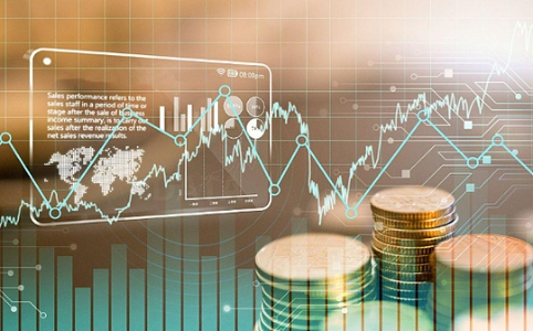 全球加密监管分化 市场步入合规新周期