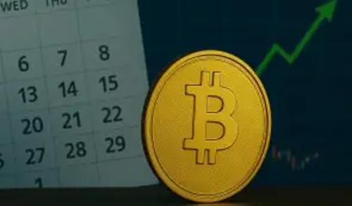 文克莱沃斯兄弟押注比特币长期价值：Gemini上市前夕释放看涨信号