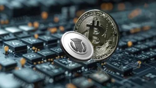 MUTM预售逼近尾声，分析师预测上市后收益或达1800%