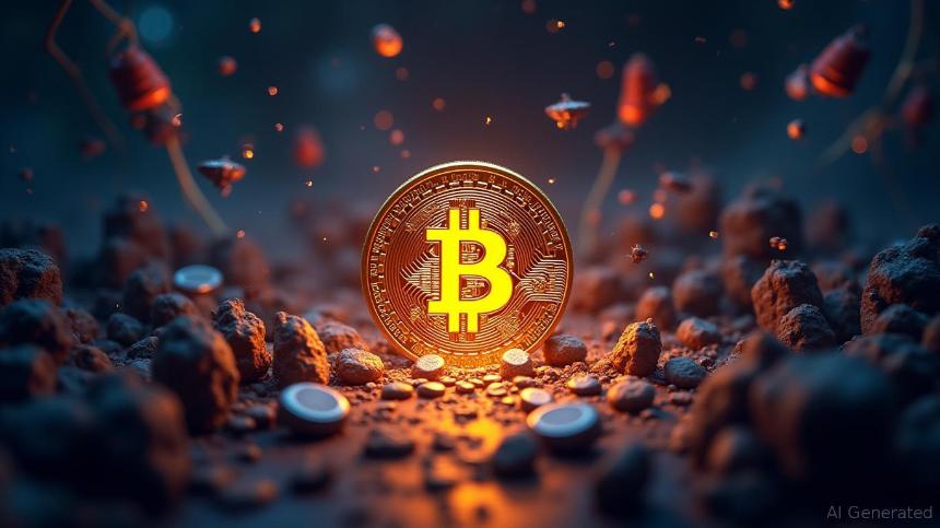 币安币生态引擎加速：与Solana展开市值竞争新篇章