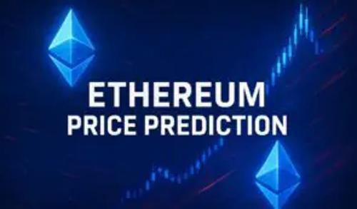 以太坊突破5000美元在望，RemittixPayFi成新热点