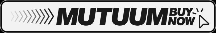 未进入前十的加密货币Mutuum Finance（MUTM）引领DeFi实际采用率飙升1800%