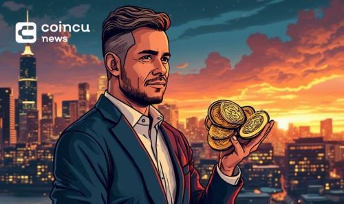 Forward Industries豪购8亿美元SOL，Solana生态迎来重大突破