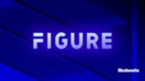 Figure上市后前景展望：2028年收入或达10亿美元