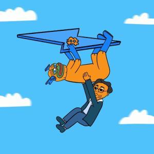 山寨币热潮再起：模因币预售引爆市场，比特币波动背后的新机遇