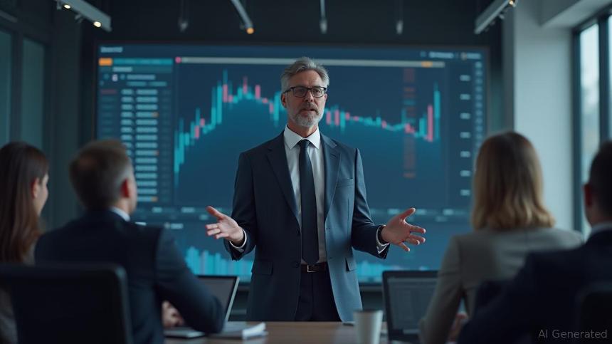 CleanCore大举进军狗狗币市场，机构投资者兴趣助推加密资产战略布局