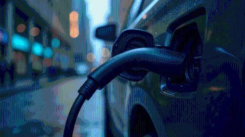 2025比特币机构化加速：ETF资金流入破纪录，市场趋势重塑