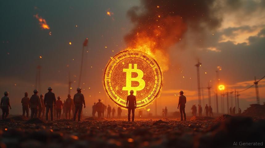 BNB的通缩机制如何推动币安交易所的持续崛起