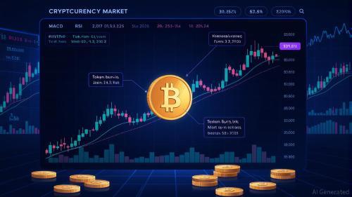 5500万美元机构配置引爆BONK关注，通缩机制驱动生态增长
