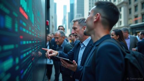 狗狗币ETF上市首日遇冷，市场反应平淡但长期潜力仍被看好