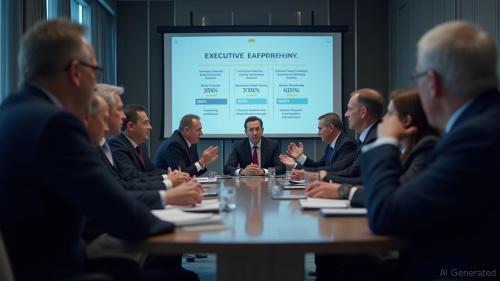 XRP测试阻力位，BNB突破在即，BlockDAG预售引爆2025投资热潮