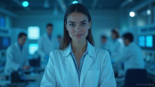 BlockDAG预售火爆：比特币技术升级版或成2025年最佳山寨币投资标的