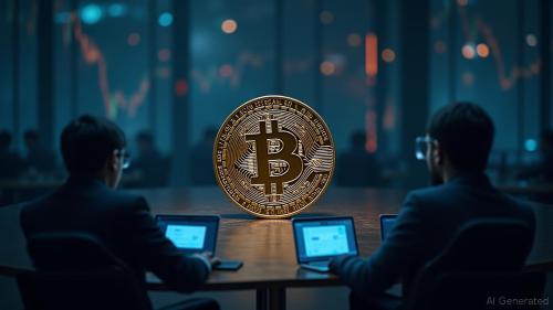 Blockstream警告新型网络钓鱼：比特币生态安全再受关注